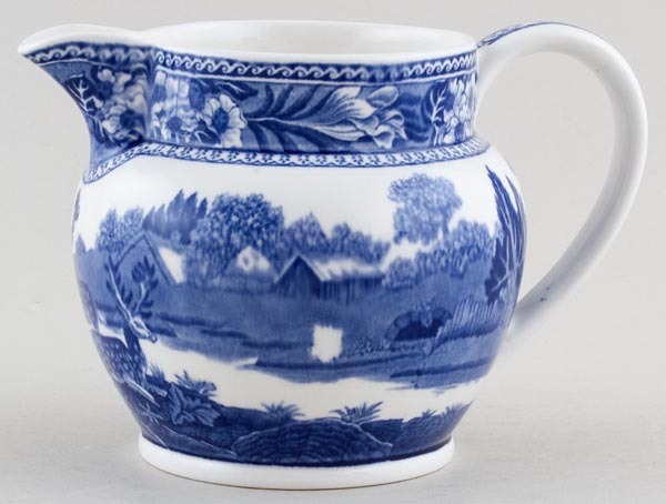 Jug c1950